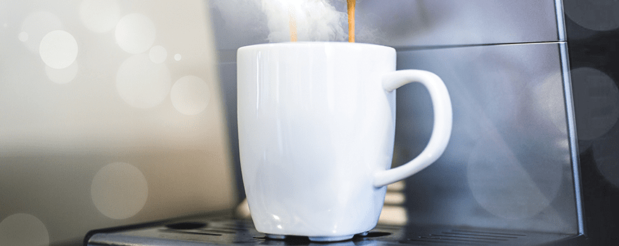 Des capsules compatibles avec votre machine
