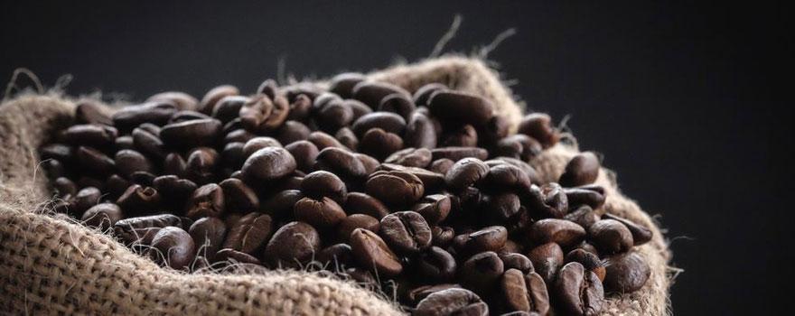 Comment conserver le café en grains