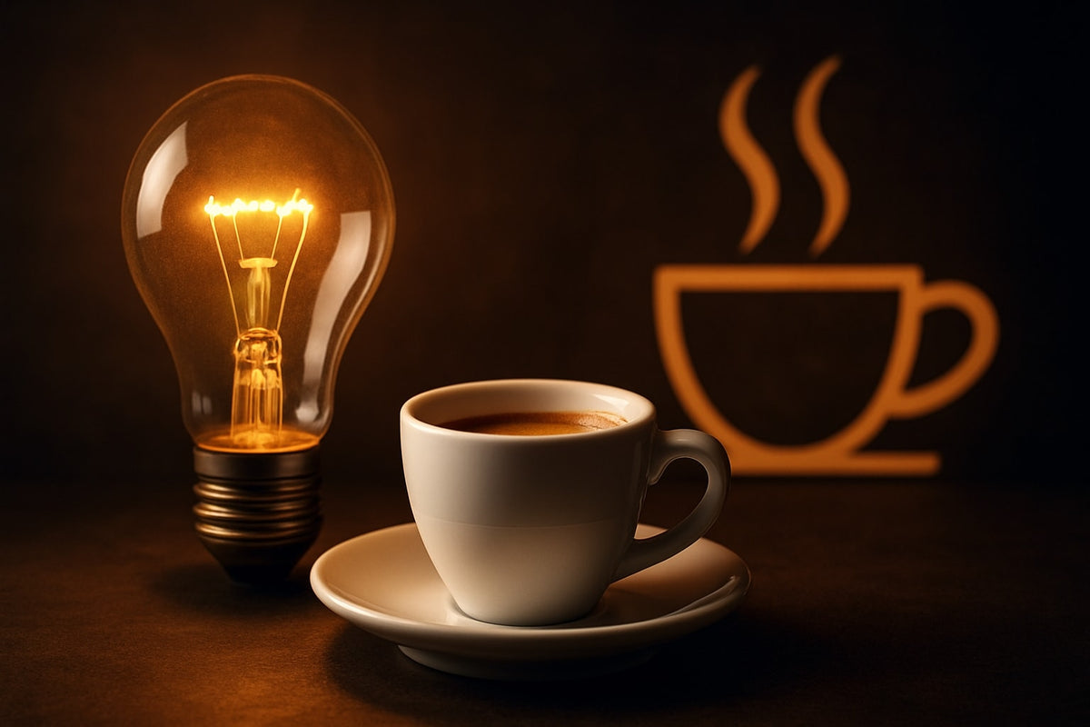 7 Astuces Puissantes Pour Apprécier Le Café Italien En 2026
