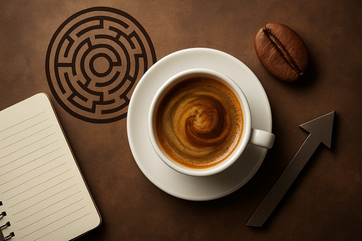 Guide Complet sur Melange Cafe : Tout Savoir en 2026