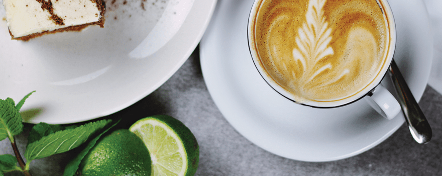 Monexpresso, something else…