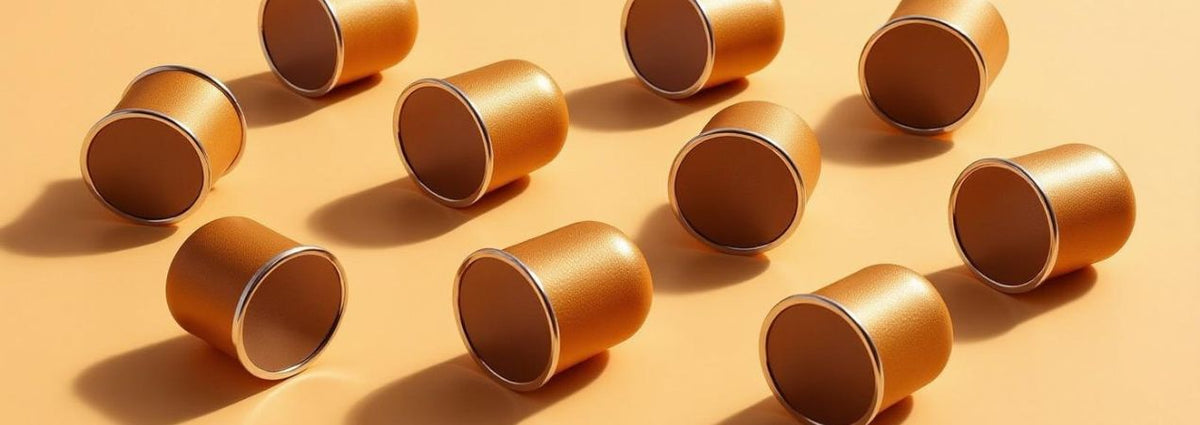 collections/monexpresso-cafe-capsule-cafe-nespresso.jpg