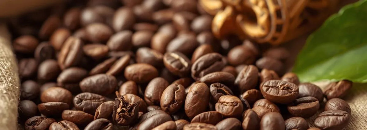 collections/monexpresso-cafe-en-grains.webp