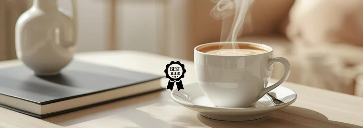 Meilleures Ventes Café – Les Incontournables de Monexpresso