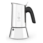 BIALETTI Cafetière italienne 10 tasses induction - Vénus - 1