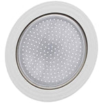 BIALETTI Filtre inox + 1 joint silicone pour cafetières italiennes inox 6 tasses - 1