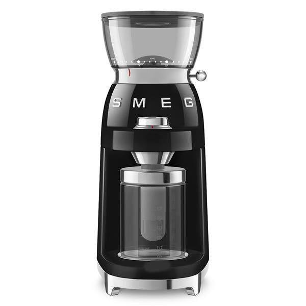 SMEG Broyeur à café - Années 50 - CGF03BLEU - 1