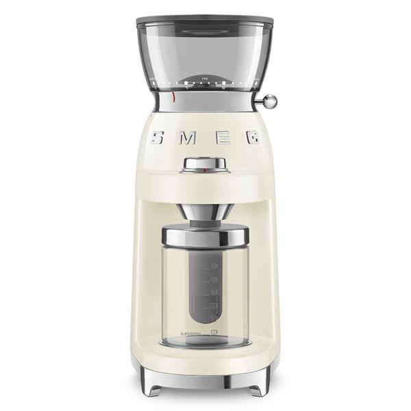 SMEG Broyeur à café - Années 50 - CGF03CREU - 1
