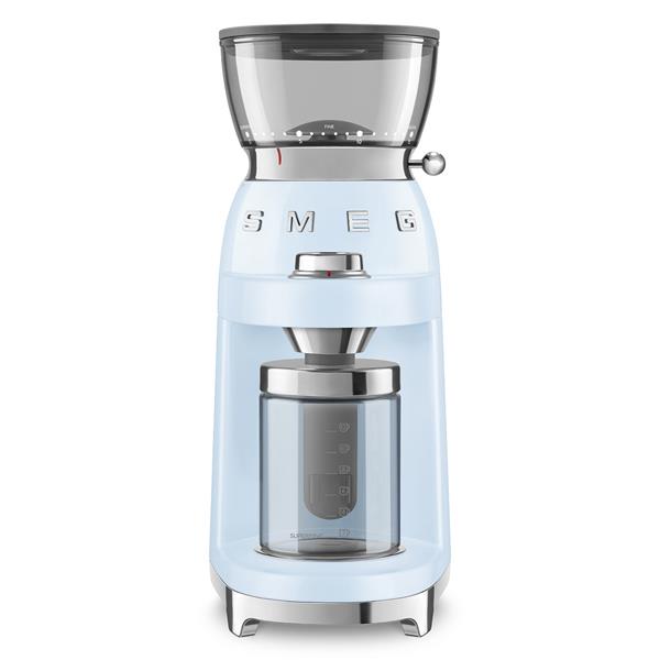 SMEG Broyeur à café - Années 50 - CGF03PBEU - 1
