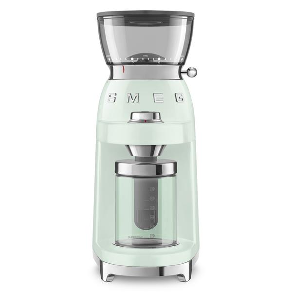 SMEG Broyeur à café - Années 50 - CGF03PGEU - 1