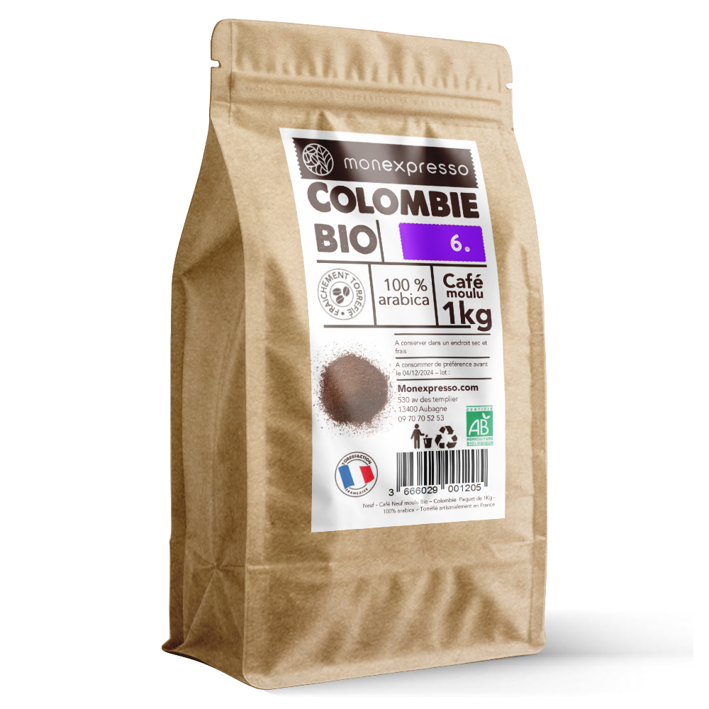 Texte alternatif par défaut