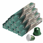 Capsules pour Nespresso - Colombie