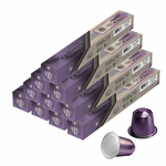 Capsules pour Nespresso - Guatemala