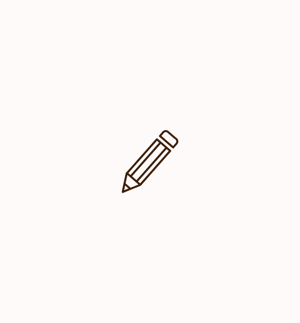 Texte alternatif par défaut