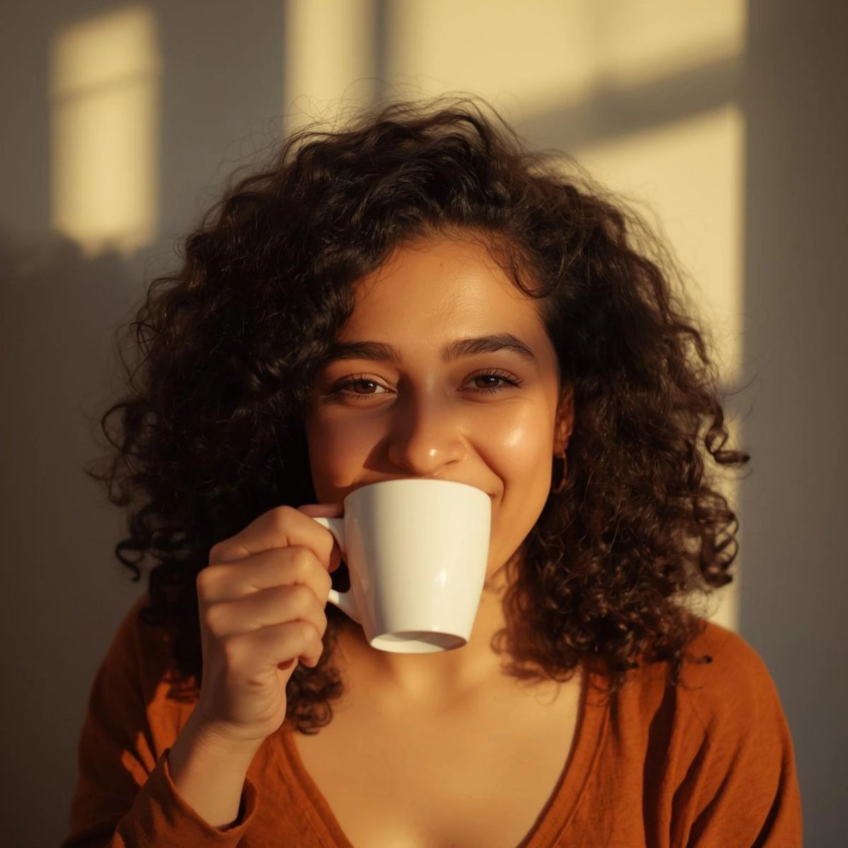 files/MonExpresso-Cafe-Delicieux.webp