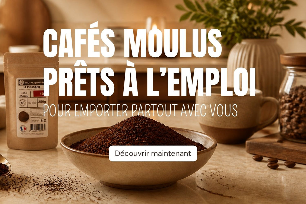 files/MonExpresso-Homepage-Cafe-Moulu.jpg