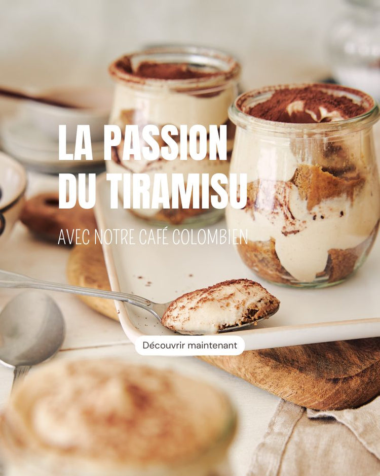 files/MonExpresso-Homepage-Mobile-Cafe-Colombien.jpg