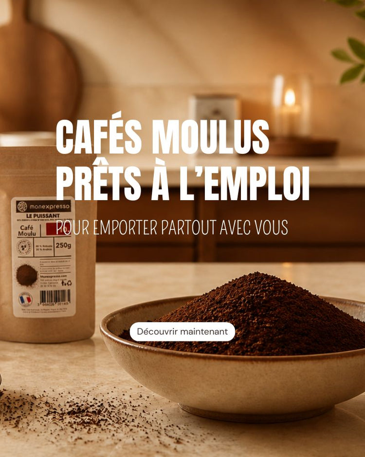 files/MonExpresso-Homepage-Mobile-Cafe-Moulu.jpg