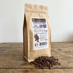 Café En Grains - Assemblage - L' Authentique