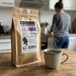 Café En Grains - Assemblage - L' Authentique