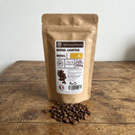 Café En Grains - Pure Origine - Brésil Santos