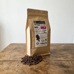 Café En Grains - Pure Origine -  Mexique Altura Bio