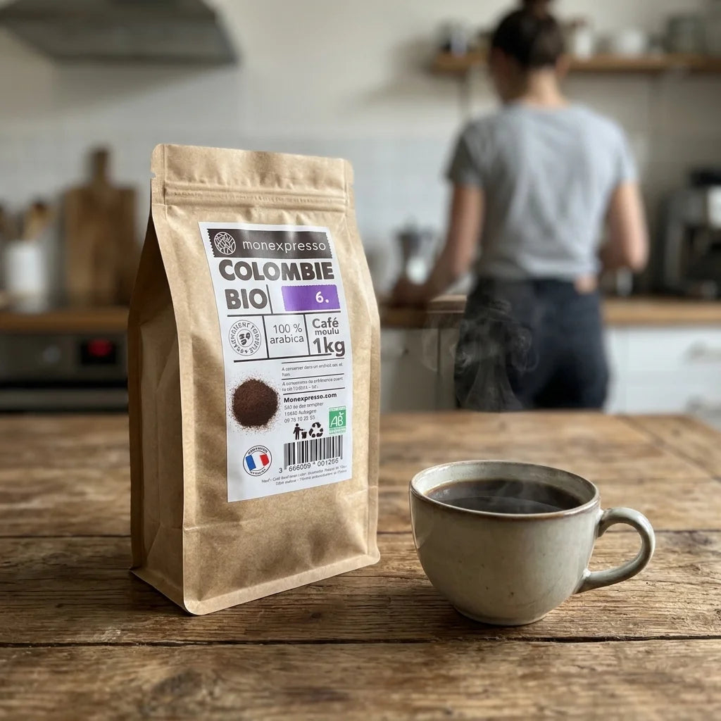 Texte alternatif par défaut