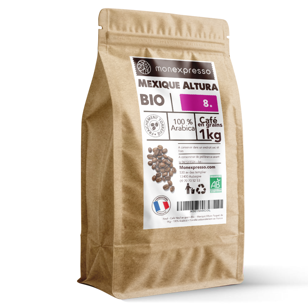 Texte alternatif par défaut