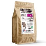 Café En Grains - Pure Origine -  Mexique Altura Bio