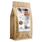 Café Moulu - Assemblage - Blend Gourmet - Arabica De Dégustation