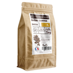 Café En Grains - Pure Origine - Brésil Santos