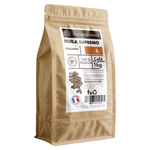 Café En Grains - Pure Origine -  Huila Supremo - Grand Cru De Colombie