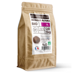 Café Moulu - Pure Origine - Mexique Altura Bio