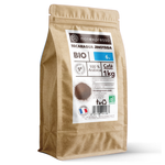 Café Moulu - Pure Origine - Nicaragua Jinotega Bio