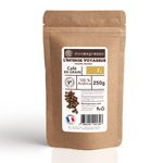 Café En Grains - Assemblage -  L’Intense Voyageur