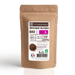 Café Moulu - Pure Origine - Mexique Altura Bio
