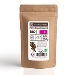 Café En Grains - Pure Origine -  Pérou Chanchamayo Bio