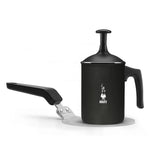 Bialetti Disque Adaptateur pour Plaque à Induction