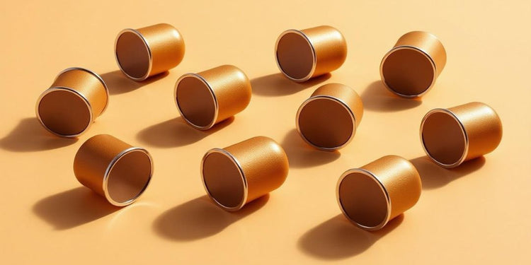 files/monexpresso-cafe-capsules-nespresso.jpg