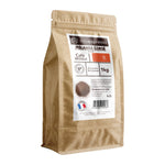 Café Moulu - Assemblage - Mélange Corsé Décaféiné