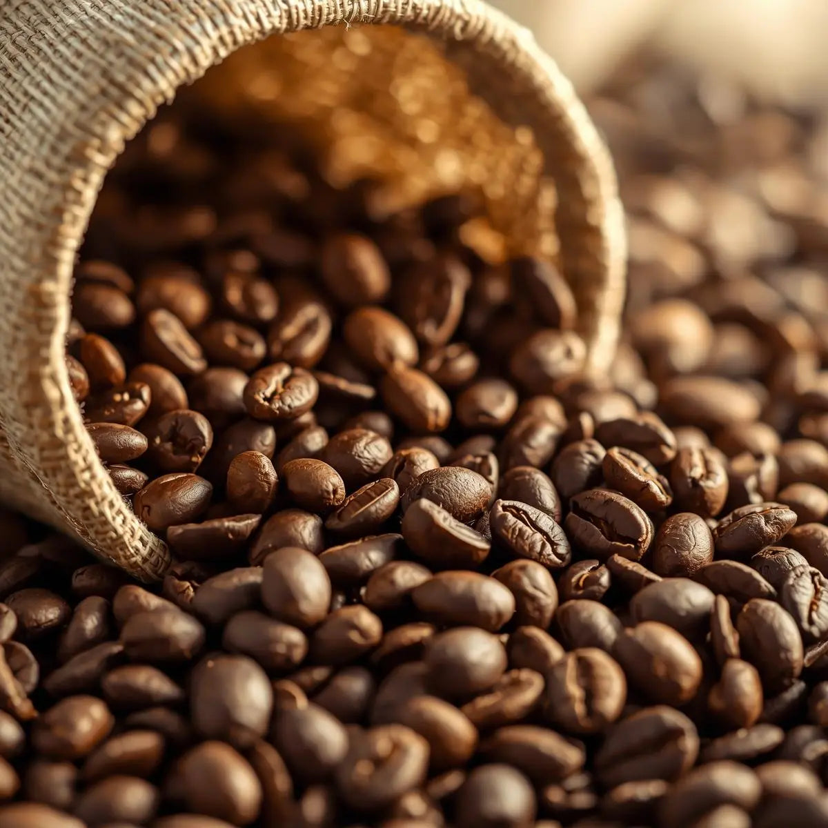 files/monexpresso-cafes-en-grains.webp