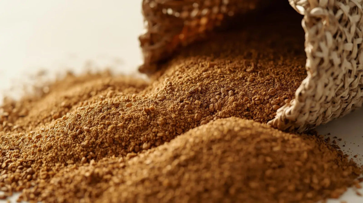 files/monexpresso-cafes-moulus.webp