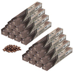 Capsules Pour Nespresso - Barista