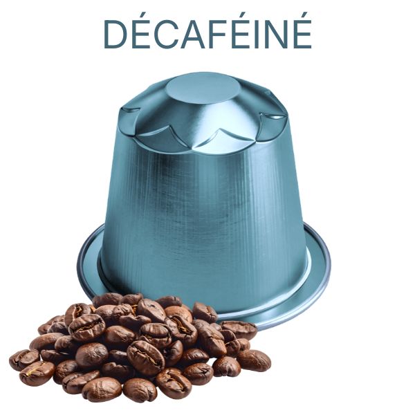 Texte alternatif par défaut