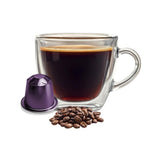Capsules pour Nespresso - Guatemala