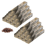 Capsules pour Nespresso - Lungo