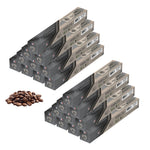 Capsules pour Nespresso - Moka