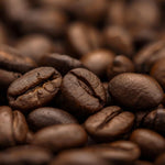 Café En Grains - Assemblage - L' Authentique