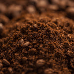 Café Moulu - Pure Origine - Colombie Bio