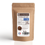 Café Moulu - Assemblage - Luxe - 100% Arabica
